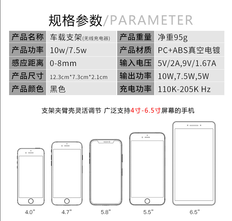O1CN01v5guj41pYsYnO2w1N_!!3505