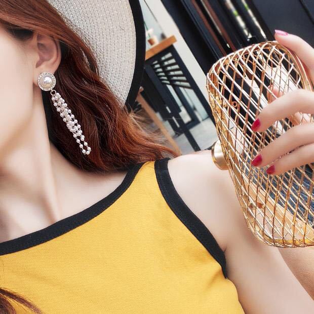 O1CN014dx4aJ1RgcU4AXhhI_!!7897