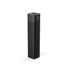 批发迷你口红充电宝 18W PD快充  单节5000MAH  LOGO定制