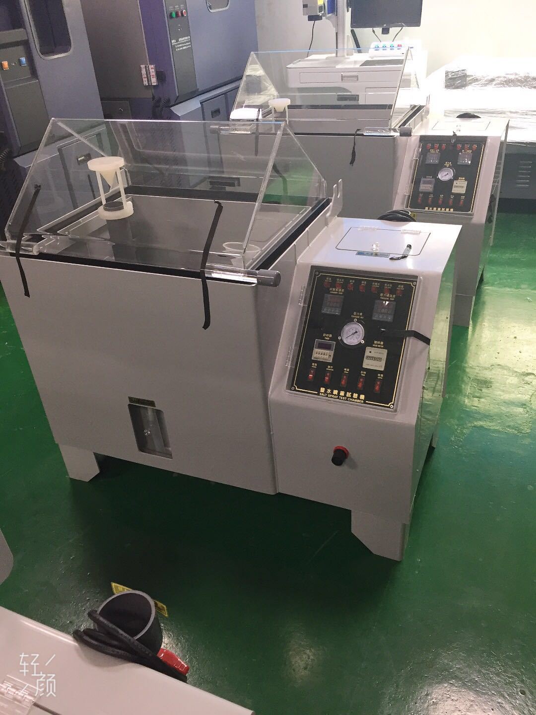 58d01e956509039b426ce02e826c2f