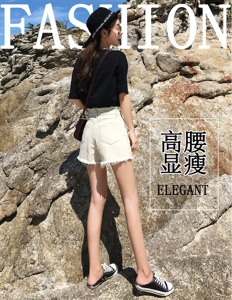 i2uUjf6mxdTrdS49SARzxIA+dimNGc9sVsoB