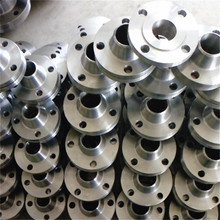 Sa呉쎧im Сڏ|̼䓷m