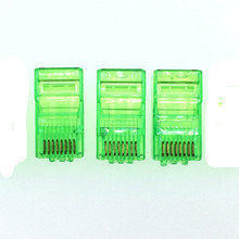 rj45Wjˮ^XQC·8P8CӿھWӾ^8оWj^