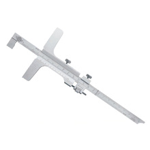 ձдΘȳKANON̶ȿȜyߜϲȿBSDM20