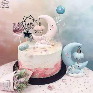 ΨǫF決[ Ʒ̨b СҹYƷ߼ҾӔ[