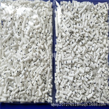 �S�ҹ��� 3.0mm̖�a�� ��̖�׹� ���|���R�� ��s���R�� ӡ��AB