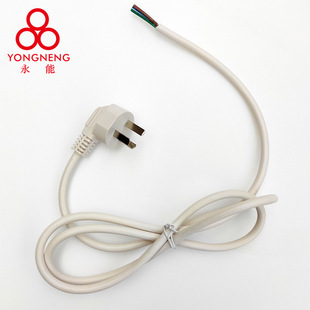 ��о1.0ƽ��늾���ɫ���^�����Ĳ��^��1.5ƽ����������β�Դ��