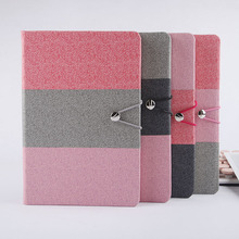 Sl32K̄PUӛ±bkYƷA5ɫƴӹPӛӡˢlogo