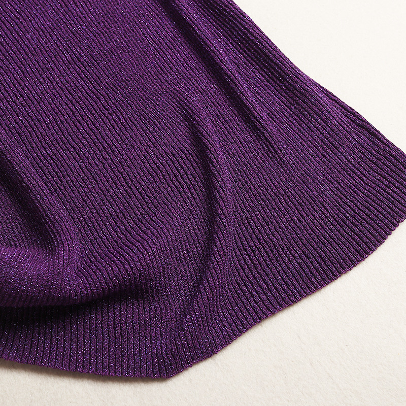 Costume femme SPLIT - Ref 3335451 Image 4