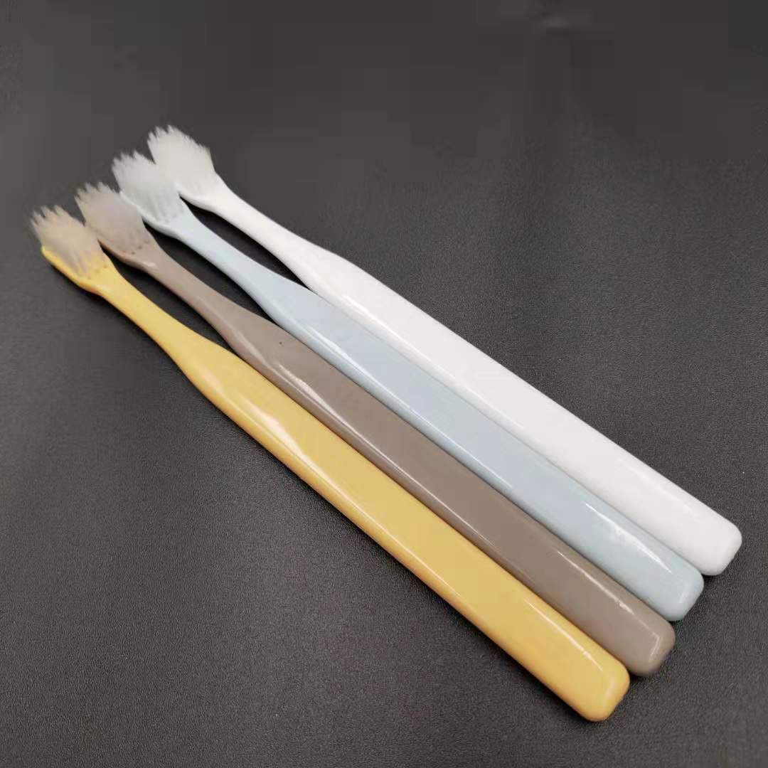 微信图片_20190718105359