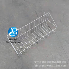 ����؛�ܒ�@ �F���W��@ ��@չʾ�� ��������@ �\�ھW�@