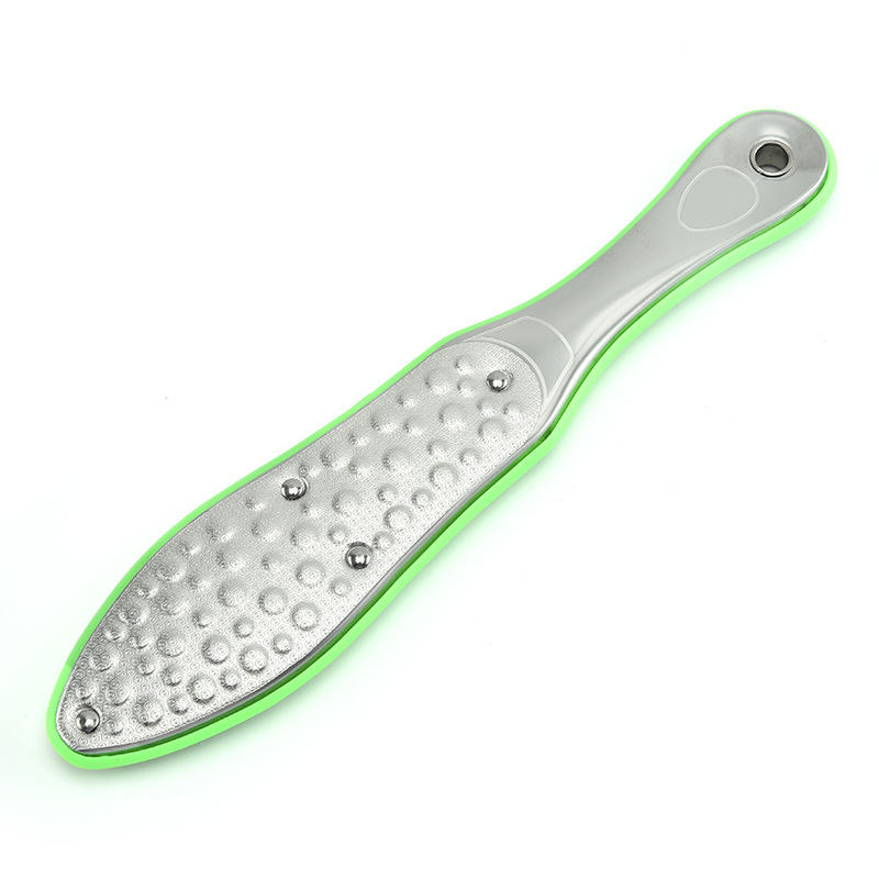 �ֻ�����ֱ�� ����ֽ�ˢȥ��Ƥ������ν� �㲿ĥɰ���߽Ű��