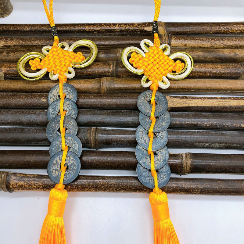 QQ图片20191217170347_副本