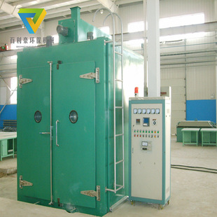 ���������I���� 늟���L�a�ظ����� ���Lѭ�h�ߜغ��䶨��