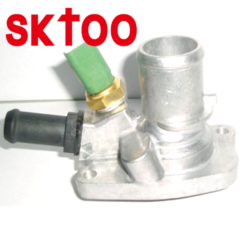 ���÷����������������������ܳ�55202371 1535448 9S518575AA