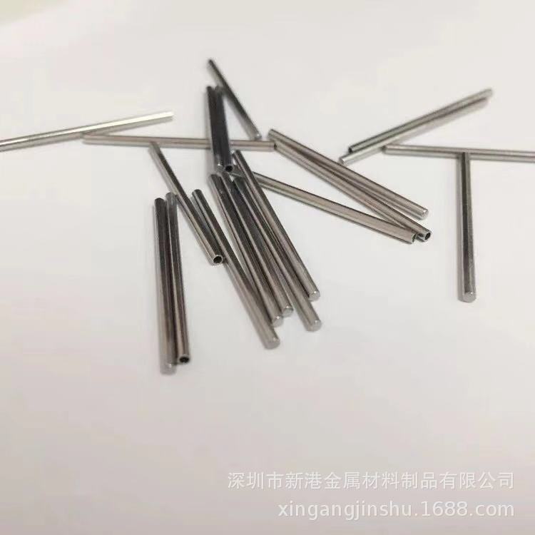 微信图片_20190220091408