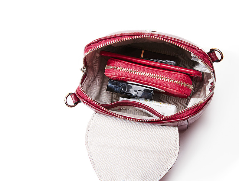 Details page 1188 _18