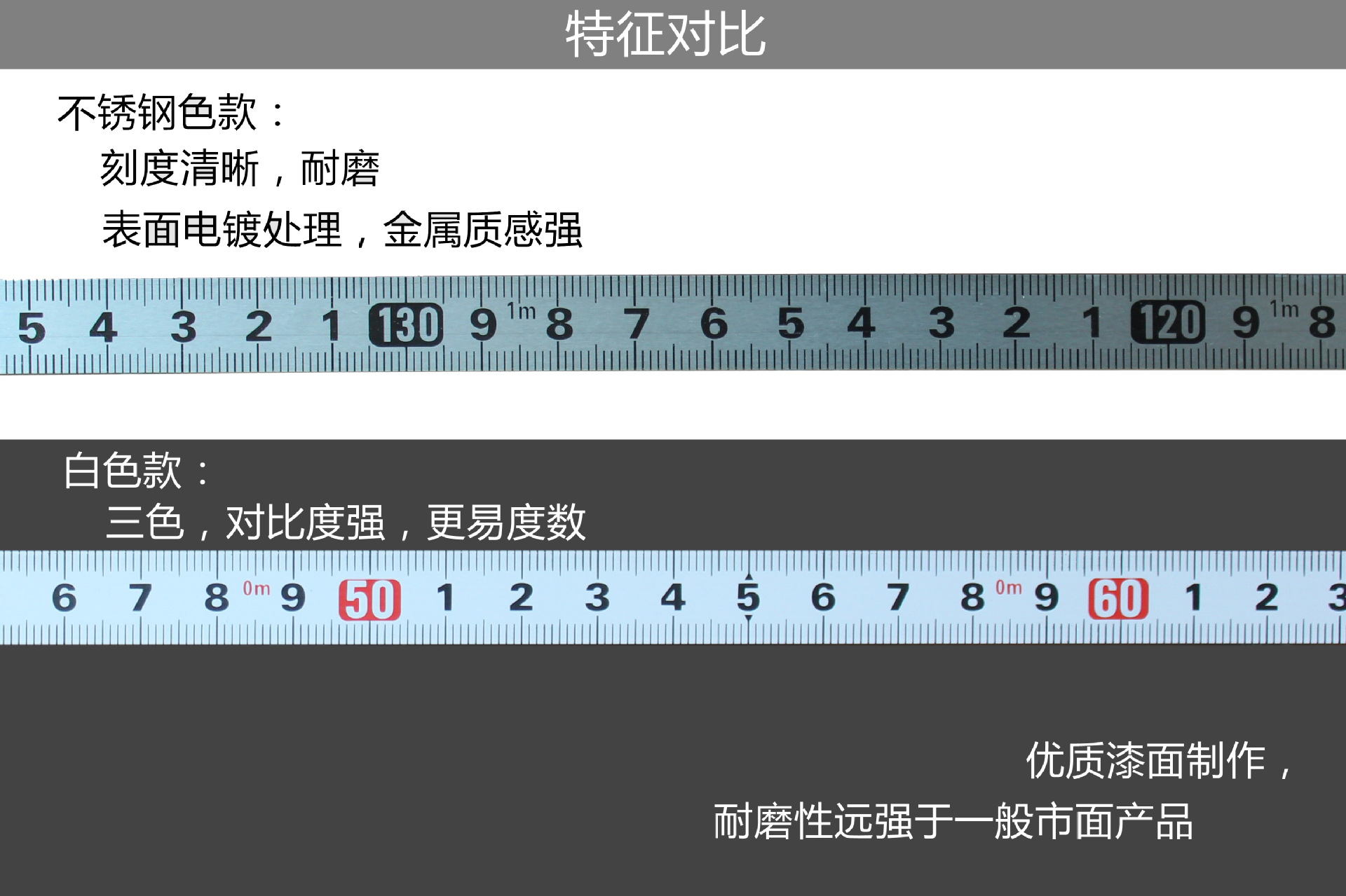 未标题-211_副本