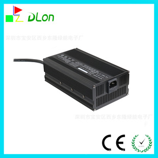 �^��܇18650�늳س����48V15A54.6V15A58.8V15A