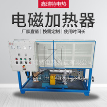 늼ӟ͠t ͼӟ  ͼӟSҷǘ˶ 