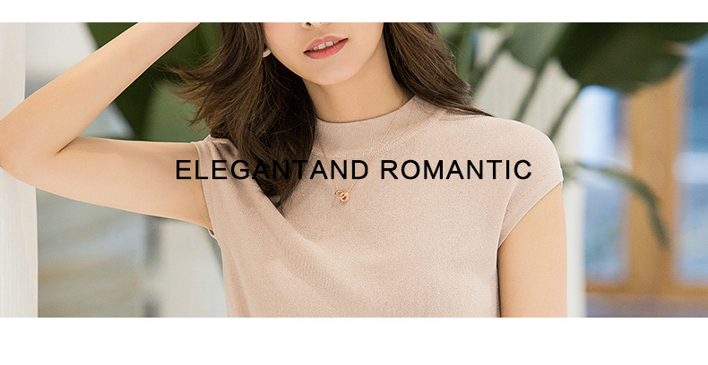 Costume femme en Tricot - Ref 3333575 Image 25