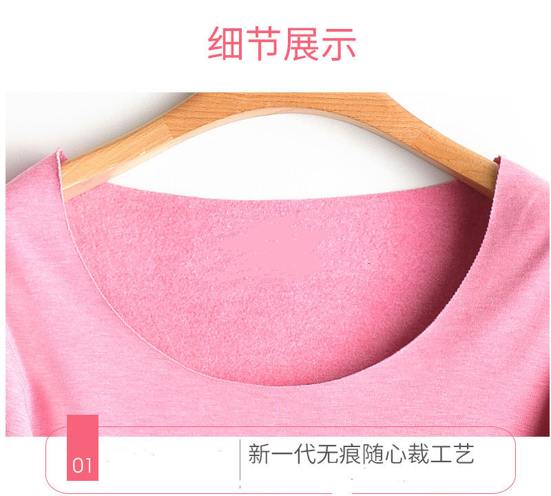 QQ图片20190403190352