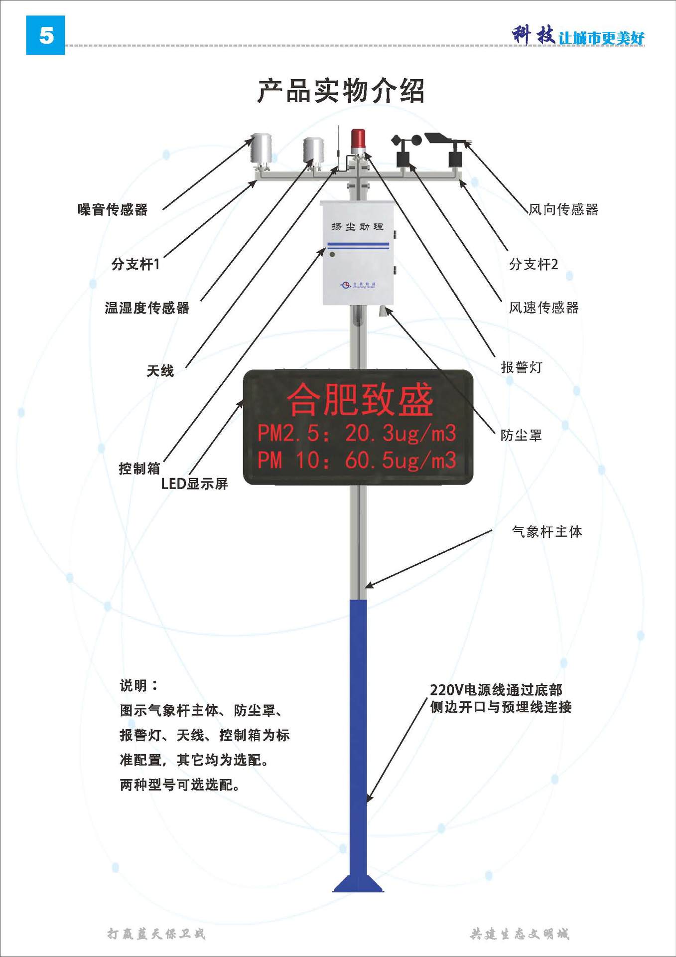 合肥致盛生态环境产品手册_页面_06