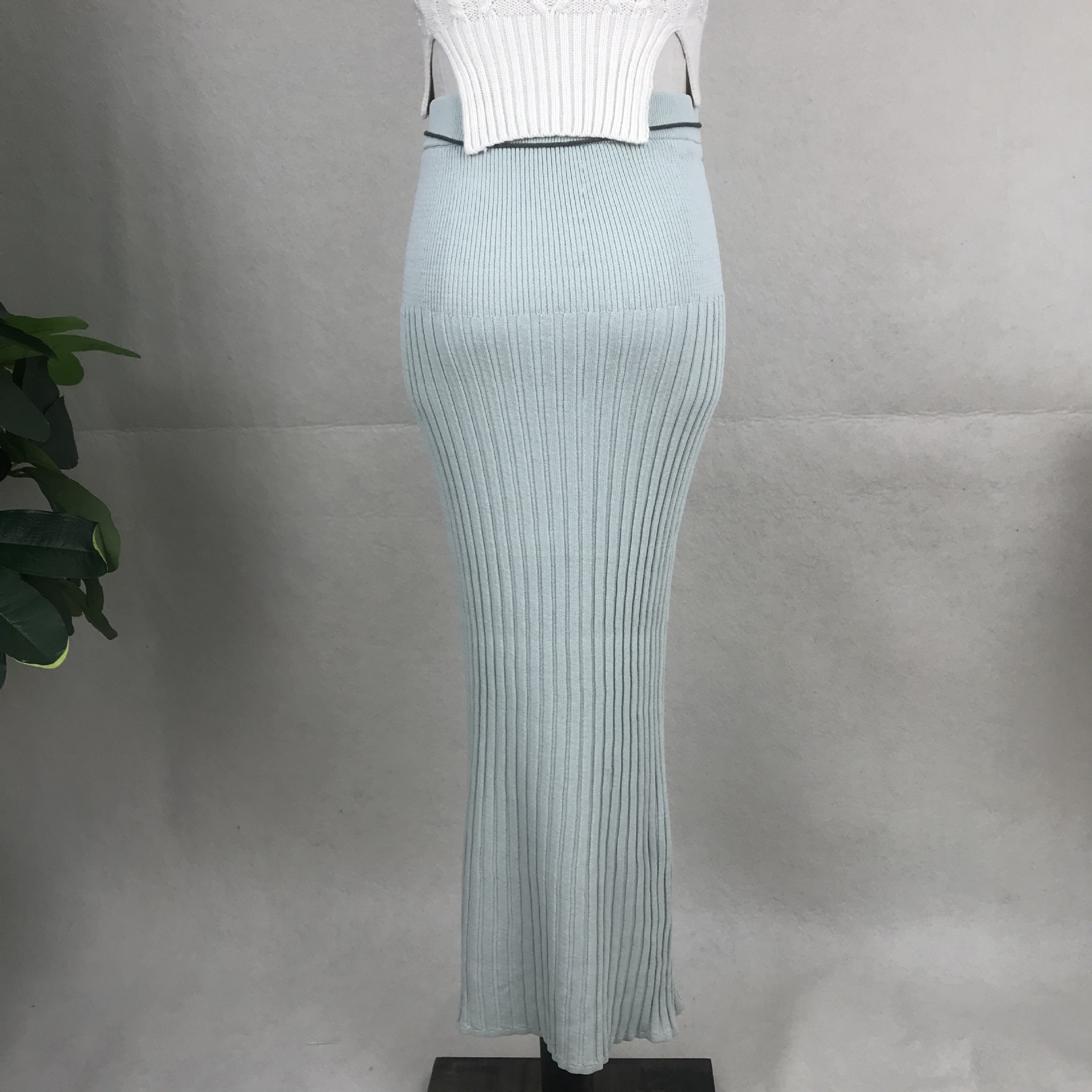 Pull femme - Ref 3414761 Image 13