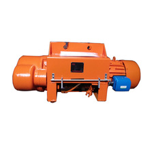 ���� CD1䓽z�K늄Ӻ��J 1t 2t  5t 10t �Ƅ�ʽ �̶�ʽ