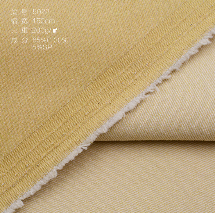 1VTX}V@3JEWGASNRN@I)Z3C