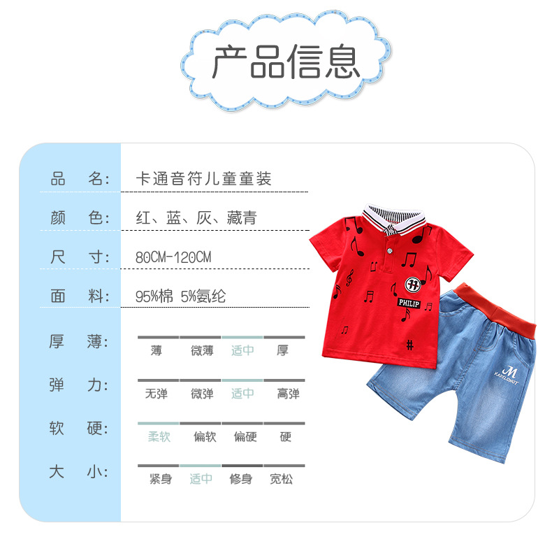 Belle деталь модели панель _07