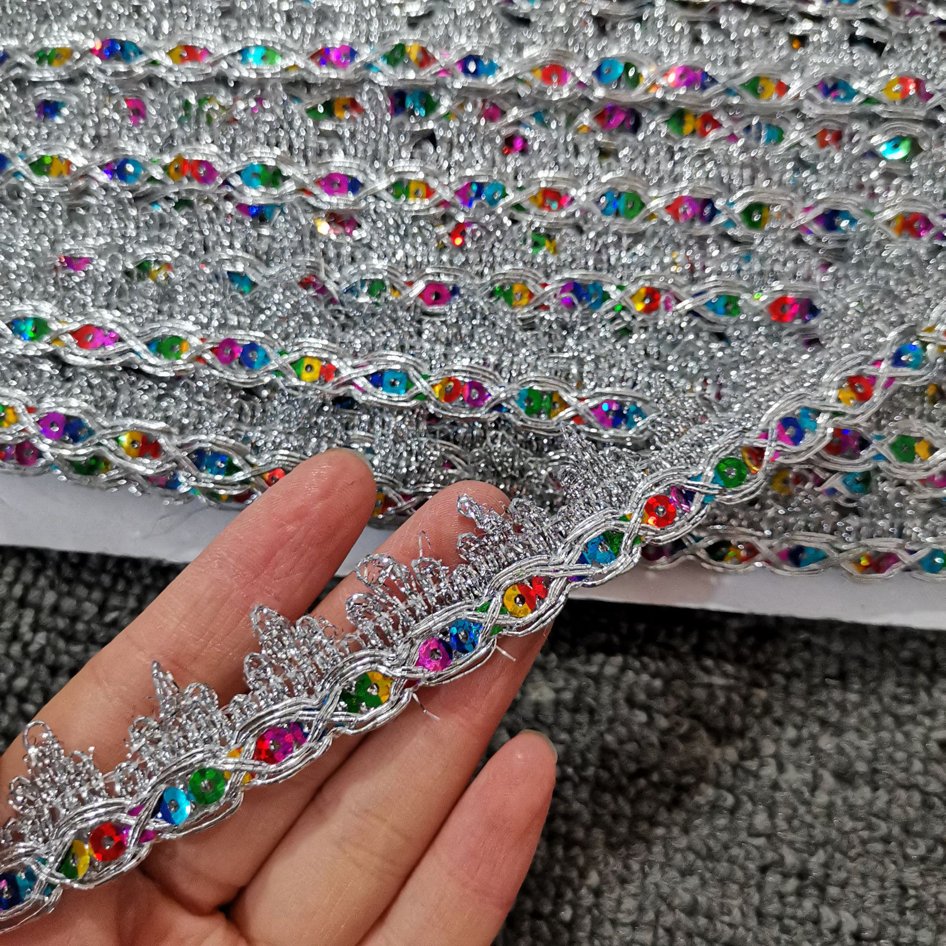 QQ图片20191025151553