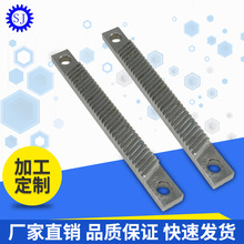 �ӹ�ӆ�Ʒ����X�l��ģ�����L�A�X�l�S�ҹ�����Ҏ��A�X�l�����X�l