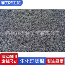 �S��ֱ�N �߼��^�V���ձ��������������^�V�� ˮ���^�V�F؛