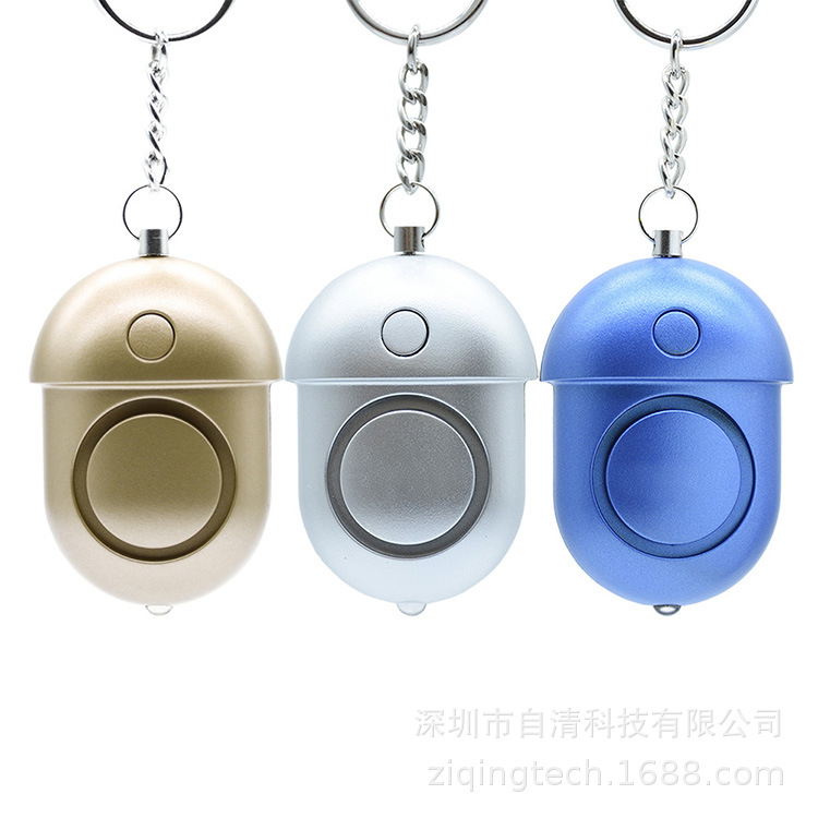 051-1G1S1B-3PACK-JP-1