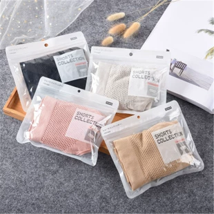 Product Media
