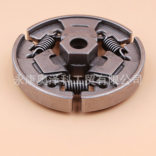 �m��˹�٠�STIHL HT70 FS75 FS80 FS85 FR85�x����˦�KClutchFits