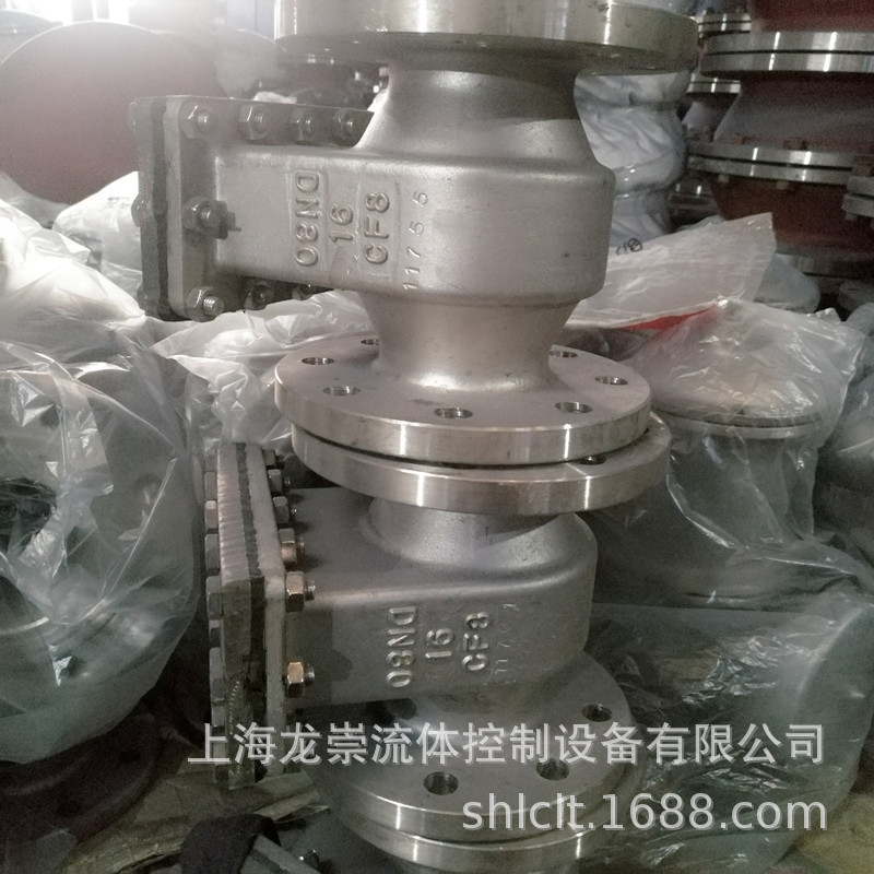 ZH-11抽屉式阻火器-2