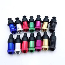 �羳���㷭Ƥ���z�ǟ���pipe ��yʽ19mm���� ���ٟ����������l