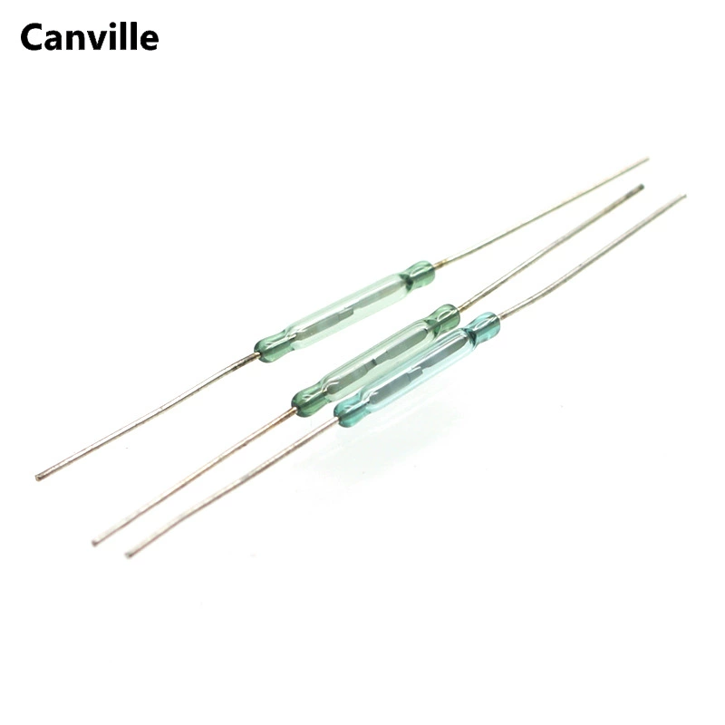 Станок Canville Surgery 2x14 Домашний MKA14103 Частотный магнитный Switzer зажимы на обеих ногах