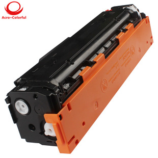 ���ݻ��� 1415A/CE320/CB540/CF210X��ӡ�C�Ĳ����ķۺй��Sֱ�N