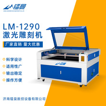 �S�ҹ��� ë�֟��\�o���������и�C ��c��Ʒ�����񻨼����и�C