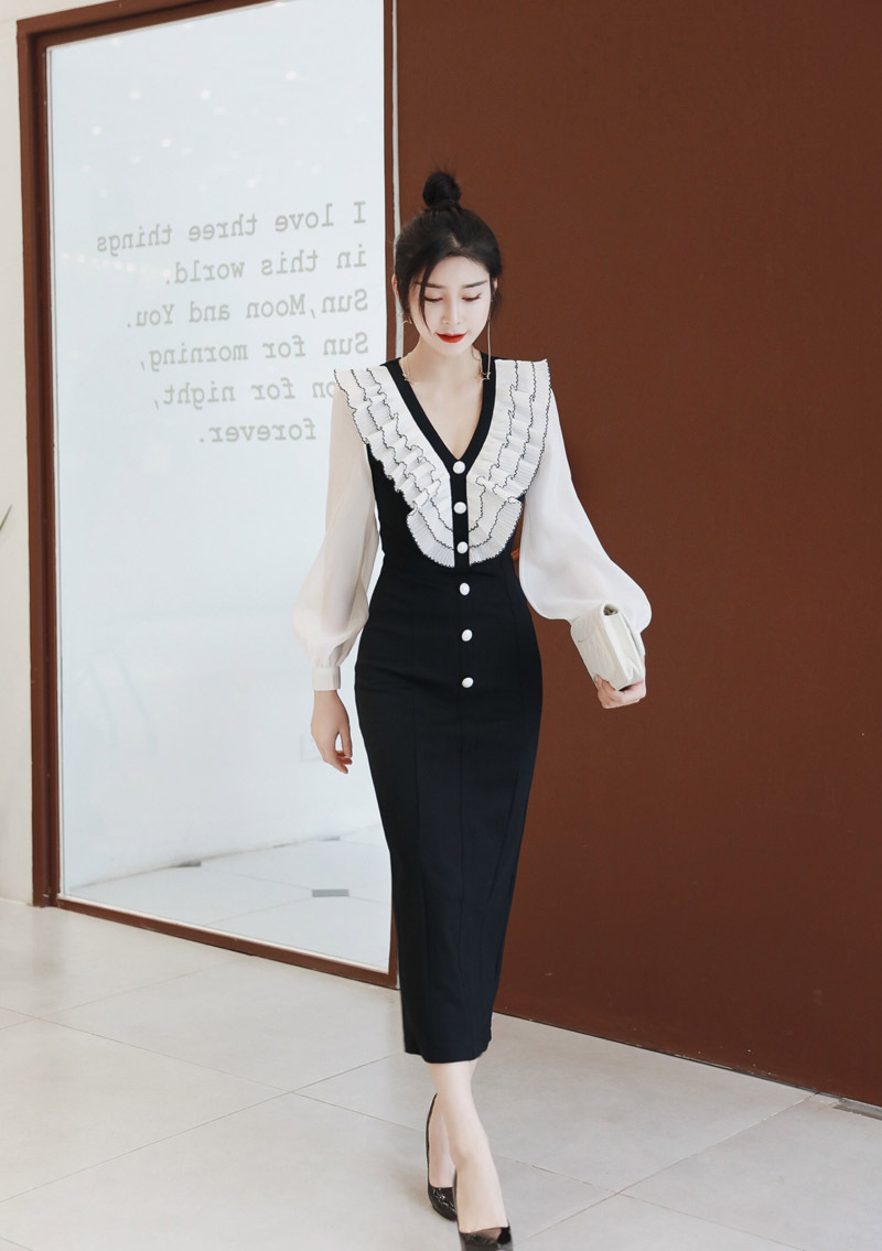 2018-12-24 141447.jpg