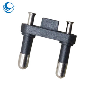 19.1gԴ^5.08ӡȃɈA匍֧ӡ^^ȼܲ