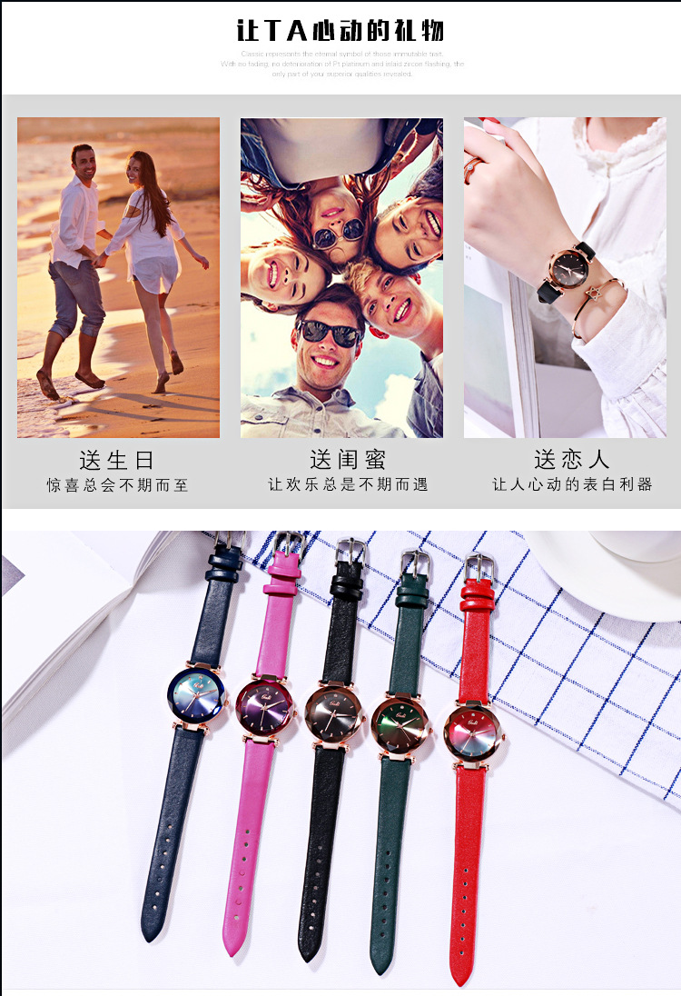 详情_14.jpg