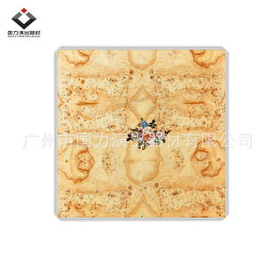 �S��ֱ�������ӌ�ľ��̨�� �Ƅӻ�c�ە������ ��ĥ�M����ذ�