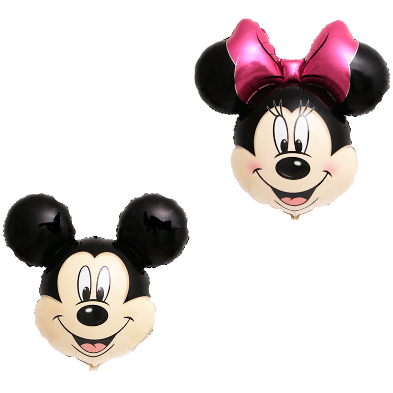 10519174497_2034026067_副本组合