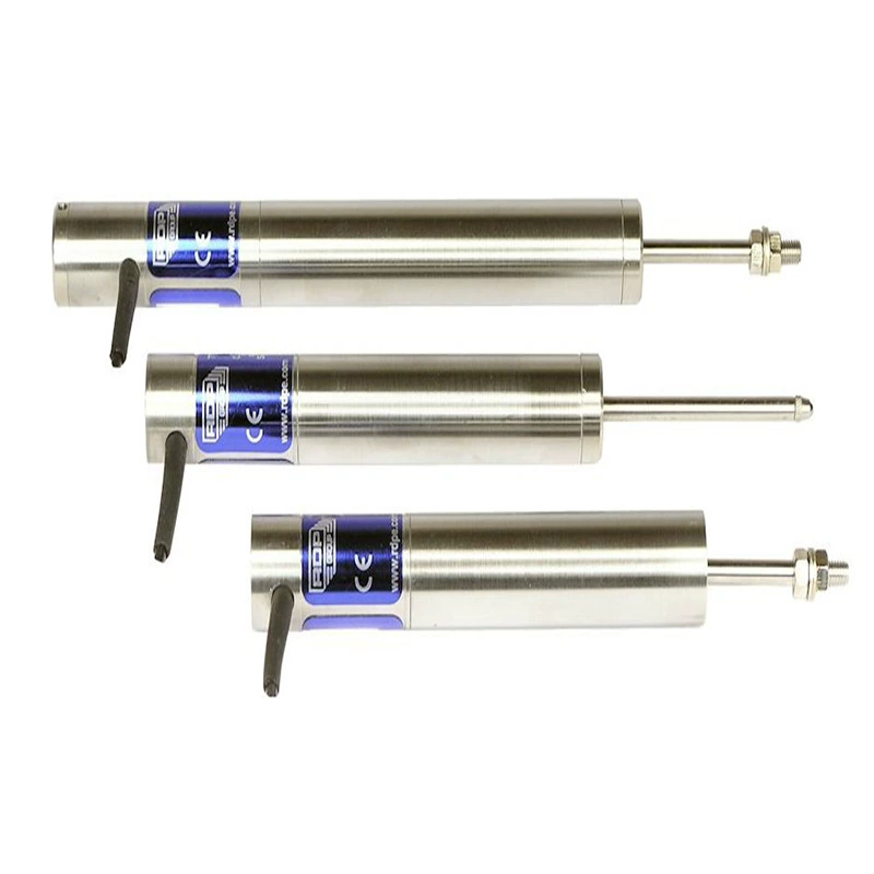 Немецкий усилитель напряжения HAEHNE датчик SY5W30 короткое время доставки