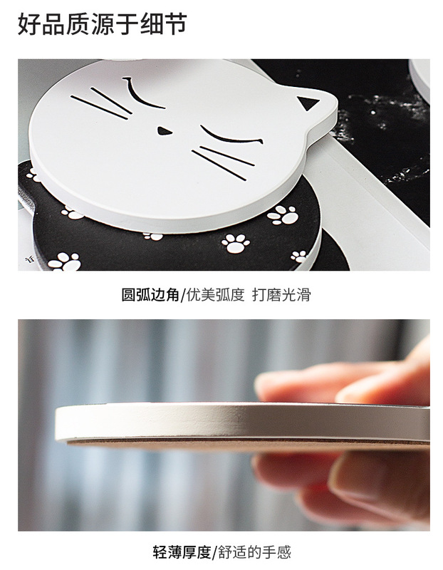 https://www.toonies.cn貓咪杯墊詳情_10.jpg_800x800.jpg