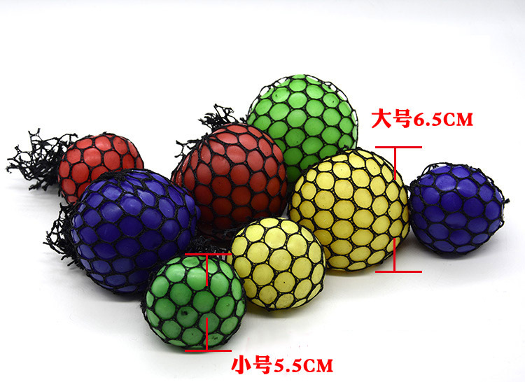 4620596686_1305139207